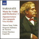 05_sarasate_yang